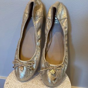 Vince Camino, size 38.5